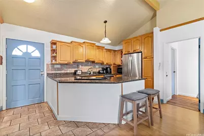 92-1203 Makamai Place, Kapolei, HI 96707 - Photo 7