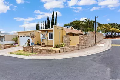 92-1203 Makamai Place, Kapolei, HI 96707 - Photo 3
