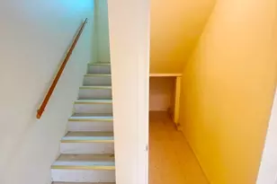 670 Hunalewa St, Honolulu, HI 96816 - Photo 3