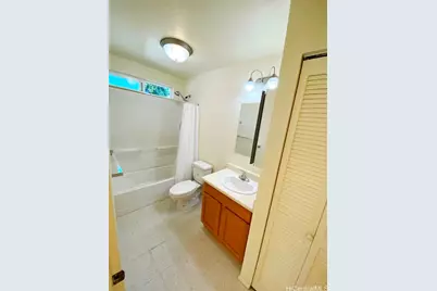 670 Hunalewa Street #A, Honolulu, HI 96816 - Photo 11