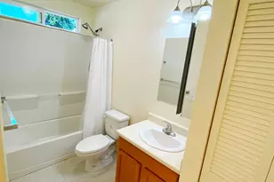 670 Hunalewa St, Honolulu, HI 96816 - Photo 11