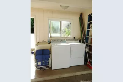 670 Hunalewa Street #A, Honolulu, HI 96816 - Photo 13
