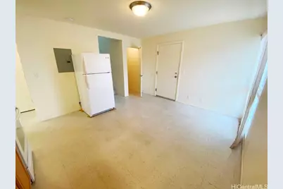 670 Hunalewa Street #A, Honolulu, HI 96816 - Photo 1