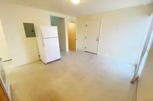 670 Hunalewa St, Honolulu, HI 96816 - Photo 1