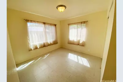 670 Hunalewa Street #A, Honolulu, HI 96816 - Photo 7