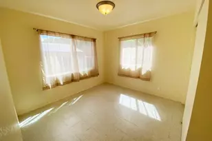 670 Hunalewa St, Honolulu, HI 96816 - Photo 7
