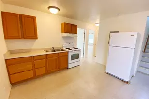 670 Hunalewa St, Honolulu, HI 96816 - Photo 5