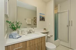 14 Aulike St, Kailua, HI 96734 - Photo 15