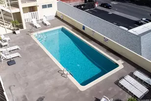 14 Aulike St, Kailua, HI 96734 - Photo 19