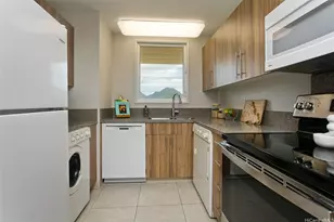 14 Aulike St, Kailua, HI 96734 - Photo 3