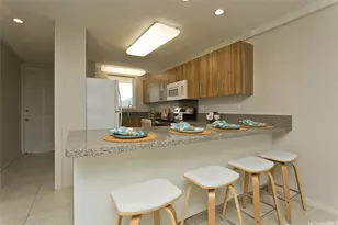 14 Aulike St, Kailua, HI 96734 - Photo 9