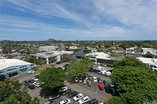 14 Aulike St, Kailua, HI 96734 - Photo 17