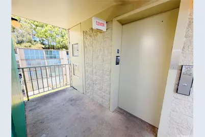 95-2051 Waikalani Place #605, Mililani, HI 96789 - Photo 9