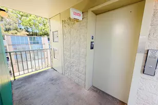 95-2051 Waikalani Pl, Mililani, HI 96789 - Photo 9