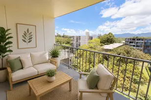 95-2051 Waikalani Pl, Mililani, HI 96789 - Photo 7