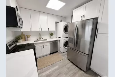 95-2051 Waikalani Place #605, Mililani, HI 96789 - Photo 3