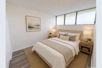 95-2051 Waikalani Place #605, Mililani, HI 96789 - Photo 5