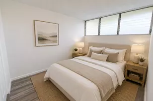95-2051 Waikalani Pl, Mililani, HI 96789 - Photo 5