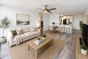 95-2051 Waikalani Pl, Mililani, HI 96789 - Photo 1