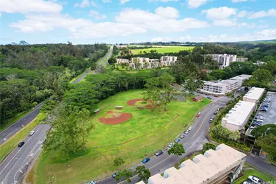 95-2051 Waikalani Place #605, Mililani, HI 96789 - Photo 11