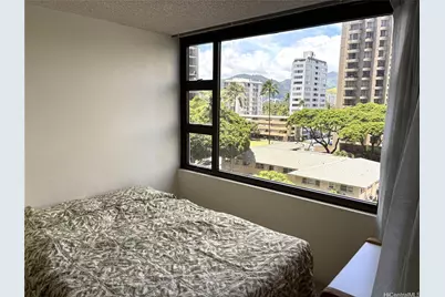 201 Ohua Avenue #609 Tower-II, Honolulu, HI 96815 - Photo 11