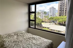 201 Ohua Ave, Honolulu, HI 96815 - Photo 11