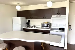 201 Ohua Ave, Honolulu, HI 96815 - Photo 5