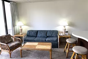 201 Ohua Ave, Honolulu, HI 96815 - Photo 3