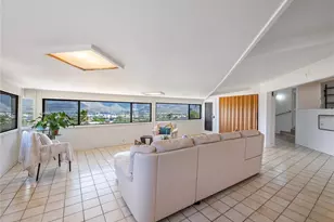 111 Polihale Pl, Honolulu, HI 96825 - Photo 9