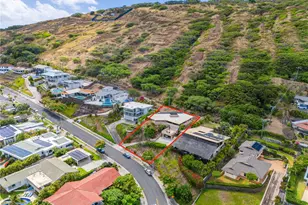 111 Polihale Pl, Honolulu, HI 96825 - Photo 1