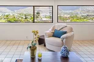 111 Polihale Pl, Honolulu, HI 96825 - Photo 7