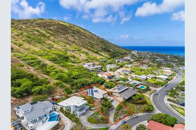111 Polihale Place, Honolulu, HI 96825 - Photo 23