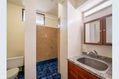 111 Polihale Place, Honolulu, HI 96825 - Photo 21