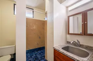 111 Polihale Pl, Honolulu, HI 96825 - Photo 21