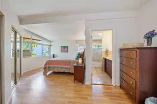 111 Polihale Pl, Honolulu, HI 96825 - Photo 15