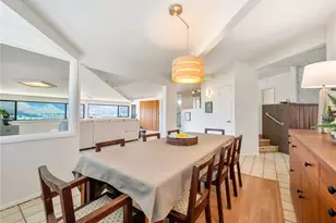 111 Polihale Pl, Honolulu, HI 96825 - Photo 11
