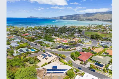 111 Polihale Place, Honolulu, HI 96825 - Photo 5