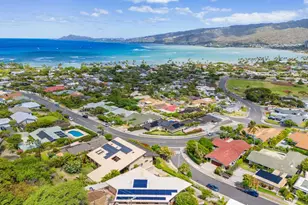 111 Polihale Pl, Honolulu, HI 96825 - Photo 5