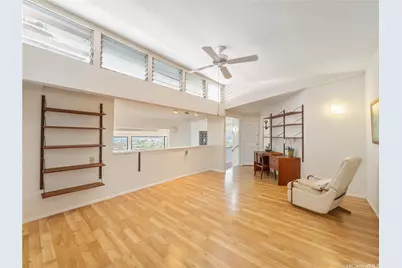 111 Polihale Place, Honolulu, HI 96825 - Photo 13