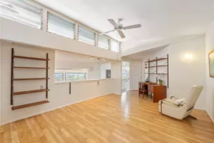 111 Polihale Pl, Honolulu, HI 96825 - Photo 13