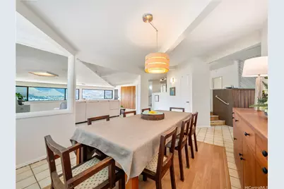 111 Polihale Place, Honolulu, HI 96825 - Photo 11