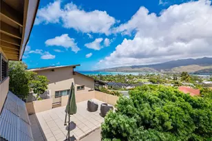 111 Polihale Pl, Honolulu, HI 96825 - Photo 5