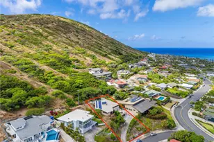 111 Polihale Pl, Honolulu, HI 96825 - Photo 21