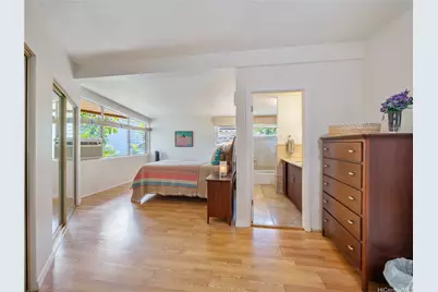 111 Polihale Place, Honolulu, HI 96825 - Photo 15