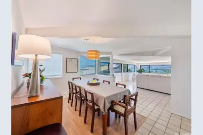 111 Polihale Place, Honolulu, HI 96825 - Photo 3