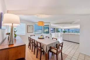 111 Polihale Pl, Honolulu, HI 96825 - Photo 3