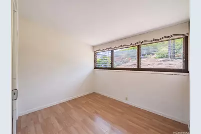 111 Polihale Place, Honolulu, HI 96825 - Photo 19