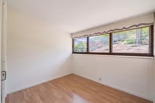 111 Polihale Pl, Honolulu, HI 96825 - Photo 19