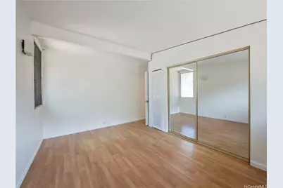 111 Polihale Place, Honolulu, HI 96825 - Photo 17