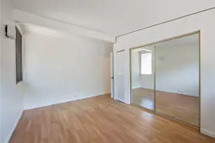 111 Polihale Pl, Honolulu, HI 96825 - Photo 17